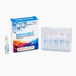 Boldarix Injection