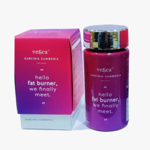 Vesca Capsule