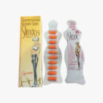 Slimex Capsules