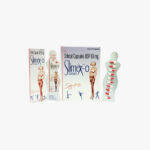 Slimex O Capusles