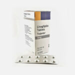 Trajenta Tablets