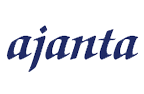 ajanta