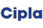 cipla