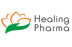 healing-pharma