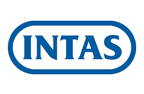 intas