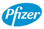 pfizer
