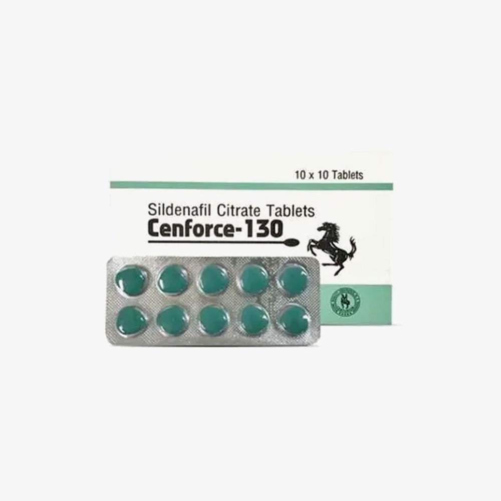 Cenforce Tablets - Image 5