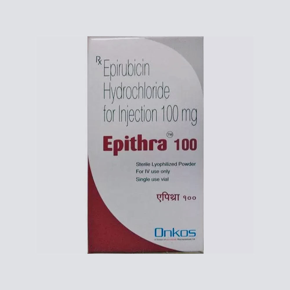 Epithra Injection