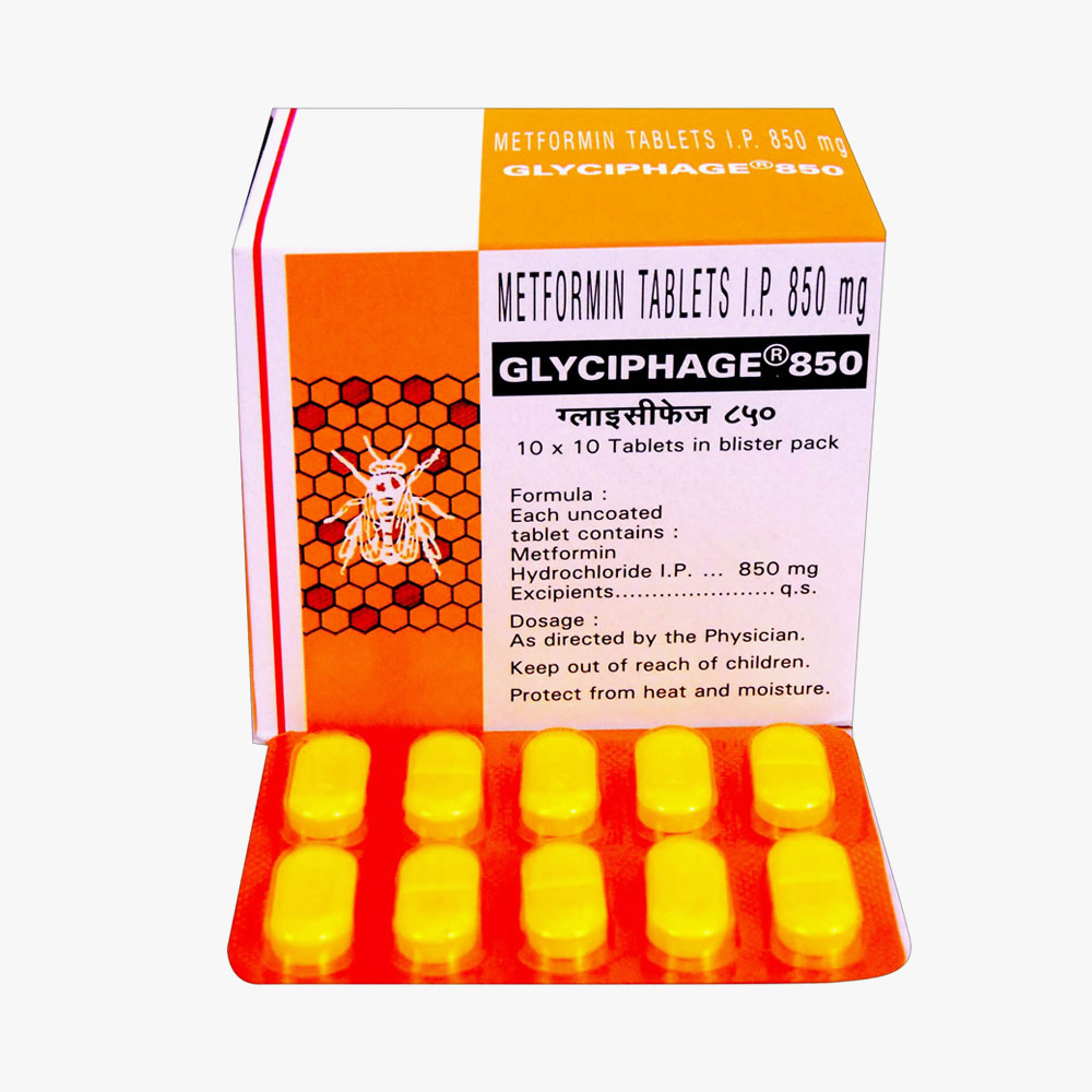 Glyciphage Tablets - Image 3