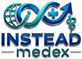 Instead Medex