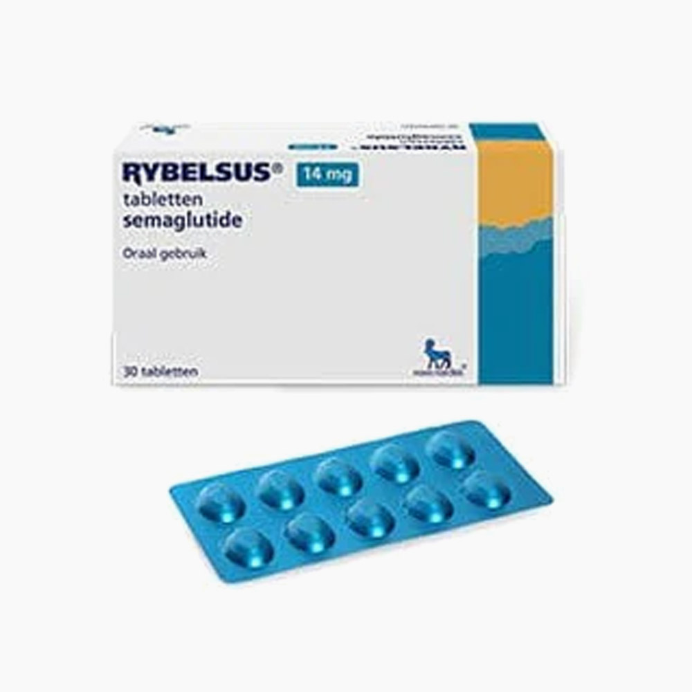Rybelsus Tablets - Image 2